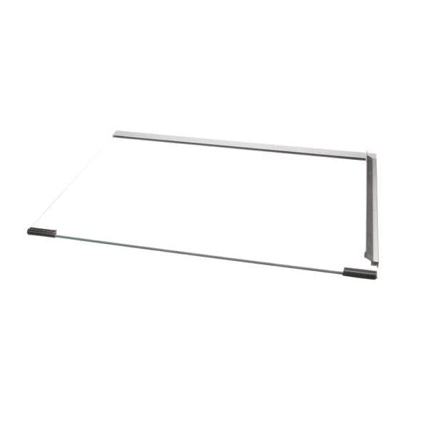 Kit, Inner Door Grcd&Grcdh-3P